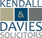 Kendall & Davies Limited