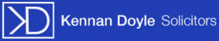 Kennan Doyle Solicitors Limited