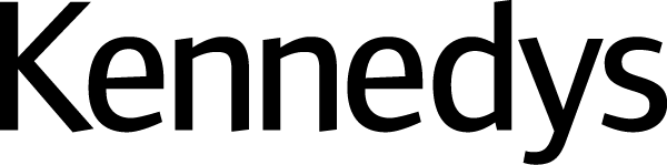 Kennedys Management Holdings Limited