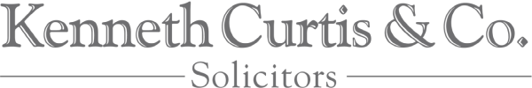 Kenneth Curtis & Co