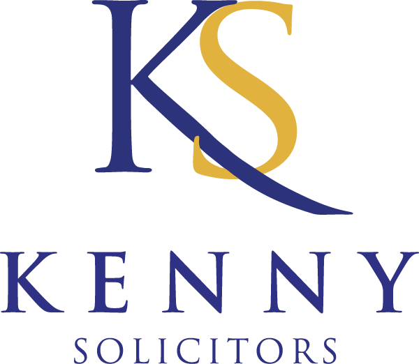 Kenny Solicitors Limited