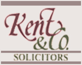 Kent & Co