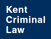 Kent Criminal & Motoring Law