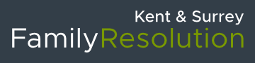 Kent & Surrey Family Resolution