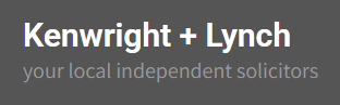 Kenwright & Lynch