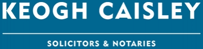 Keogh Caisley Limited
