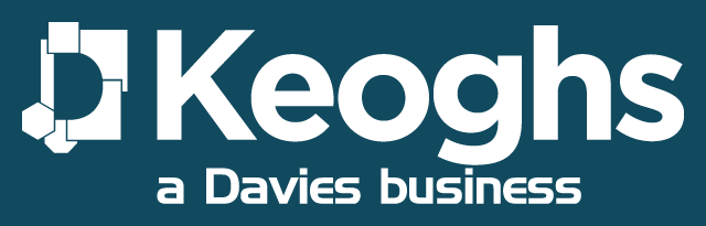 Keoghs LLP
