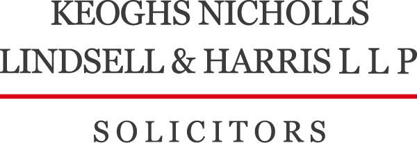 Keoghs Nicholls Lindsell & Harris LLP