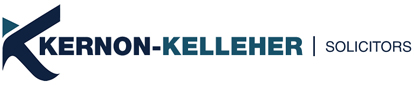 Kernon Kelleher Solicitors Limited