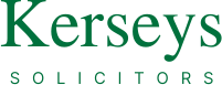 Kerseys Solicitors LLP