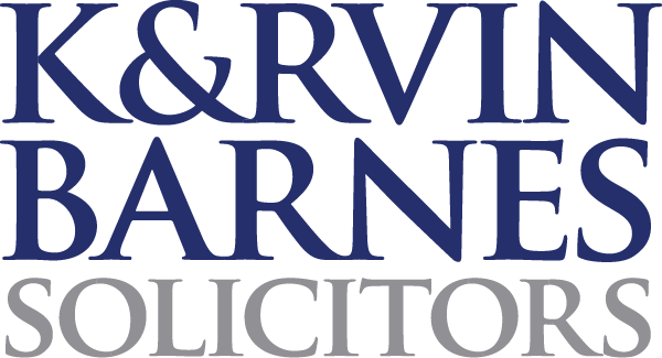 Kervin Barnes Limited