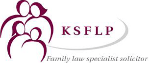 Kevin Shearn Family Law Practice Limited