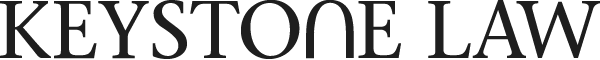 Keystone Law Limited