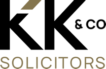 Khan's Law Firm Limited