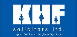 KHF Solicitors Ltd