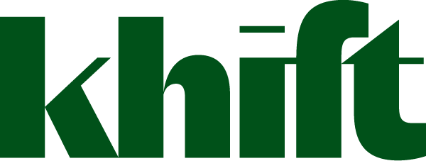 Khift Ltd