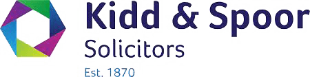 Kidd & Spoor Solicitors Limited