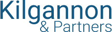 Kilgannon & Partners LLP