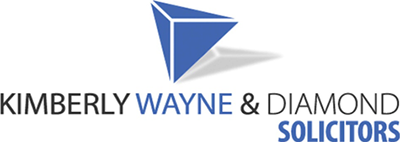 Kimberly Wayne & Diamond Solicitors