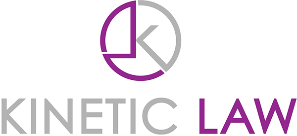 Kinetic Law Ltd