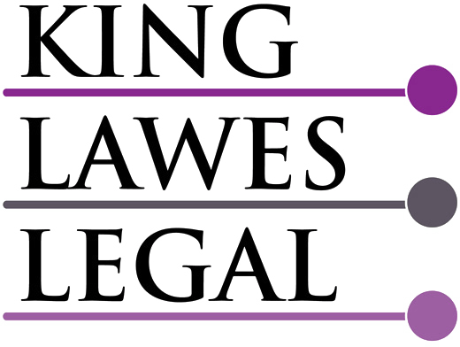 King Lawes Legal