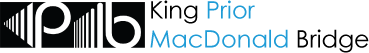 King Prior Macdonald Bridge Solicitors