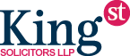 King Street Solicitors LLP
