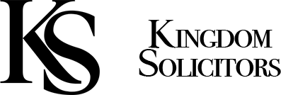 Kingdom Solicitors