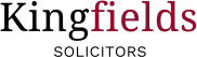 Kingfields Solicitors Limited