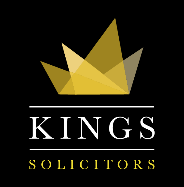 Kings - Solicitors Ltd