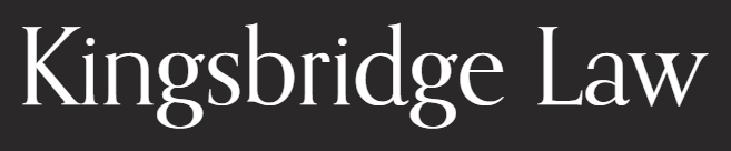 Kingsbridge Law Limited