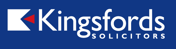 Kingsfords Solicitors Limited
