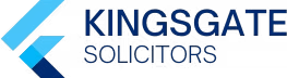 Kingsgate Solicitors Limited