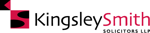 Kingsley Smith Solicitors LLP