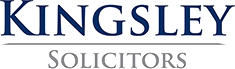 Kingsley Solicitors Limited