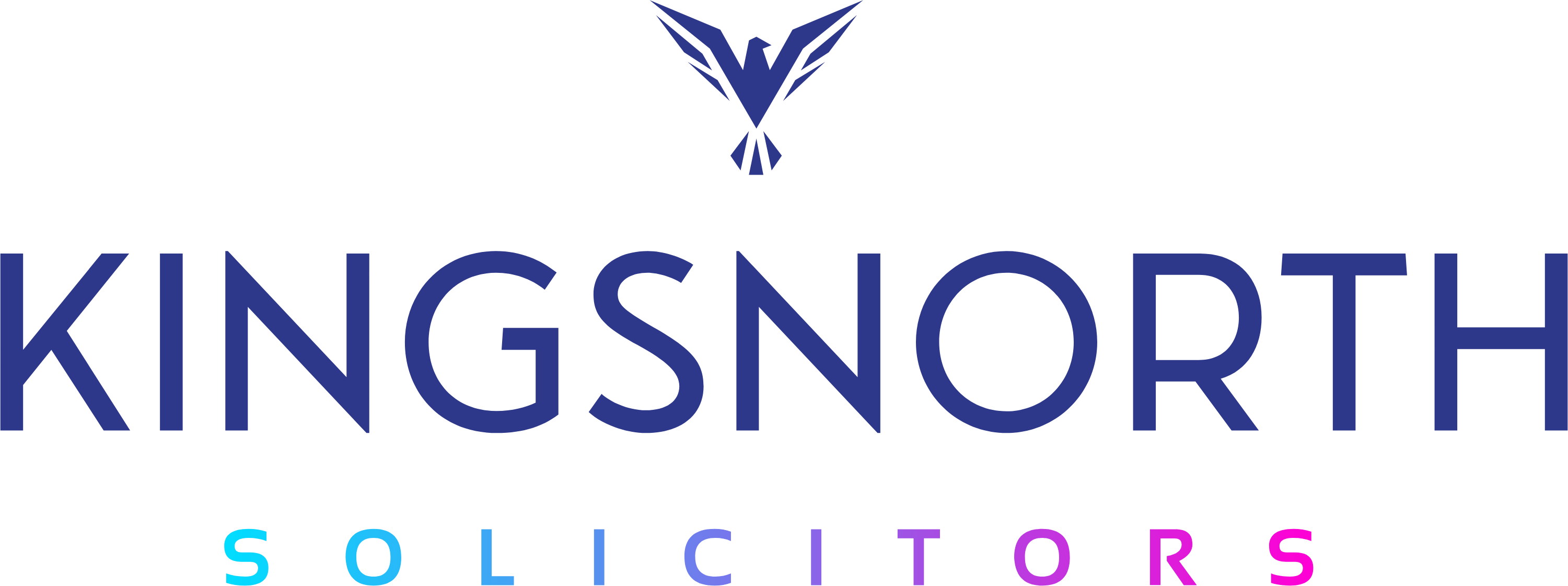 Kingsnorth Solicitors Ltd
