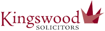 Kingswood Legal Limited