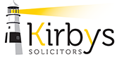 Kirbys Solicitors