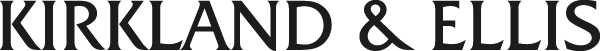 Kirkland & Ellis LLP