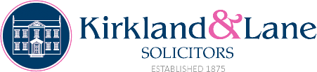Kirkland & Lane Southwell Ltd