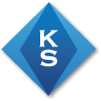 Kirwans Solicitors