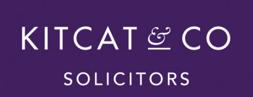 Kitcat & Co Solicitors