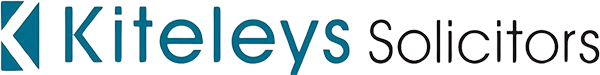 Kiteleys Solicitors Limited