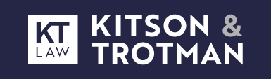 Kitson & Trotman LLP