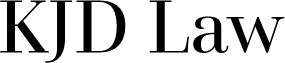 KJD Law Ltd