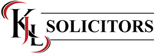 KJL Solicitors Ltd