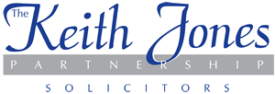 KJP Law Limited