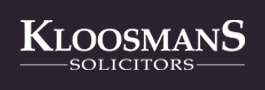 Kloosmans Limited