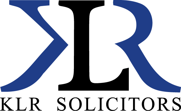 KLR Solicitors Limited