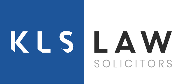 KLS Law Ltd